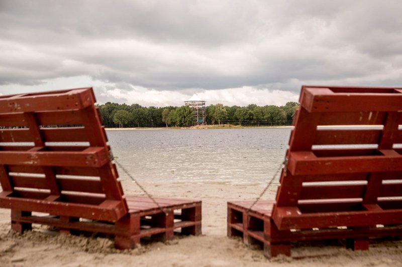 Erlebnisturm am Tankumsee