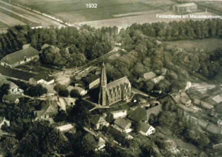 Isenbüttel 1932