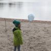 Bilder Familientag intern