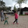 Bilder Familientag intern