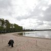 Bilder Familientag intern