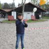 Bilder Familientag intern