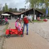Bilder Familientag intern