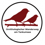 Ornithologischer Wanderweg am Tankumsee