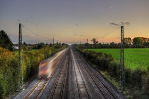 Beispielbild Pixabay